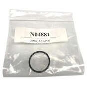 N04881 Oring | OEM Bauer Compressor Replacement Parts